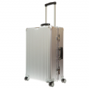Rimowa,  , 972.63.00.4